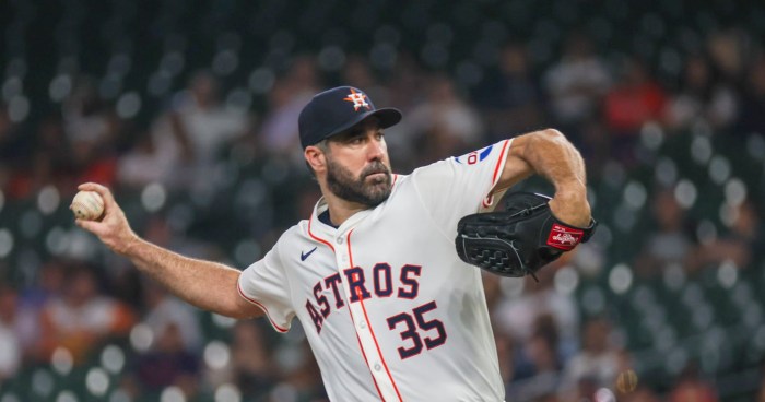 Astros Will Still Make Playoffs, White Sox Will Lose 120 Games and More ... Despite loss white sox astros succeeding amid injuries