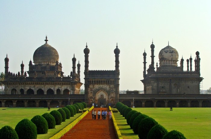 5120x2880px | free download | HD wallpaper: Golden Temple, India ... India china seen aggressively buying palm oil short term industry expert says