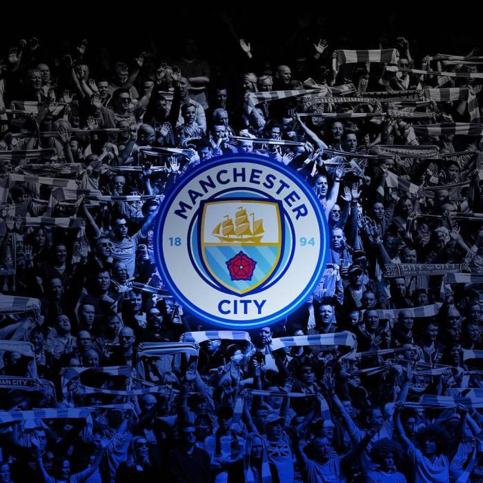 Manchester United Logo v2 Man city sign cherki lyon five year contract