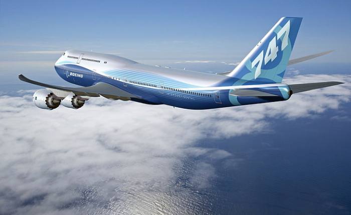 747 1080P, 2K, 4K, 5K HD wallpapers free download | Wallpaper Flare Boeing plane lands back china delivery tariff war eases