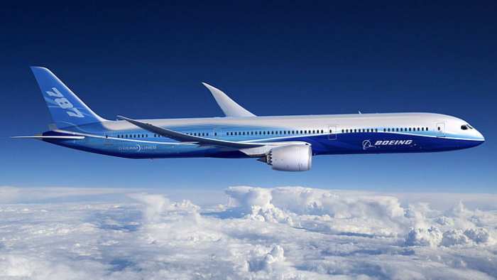 787 1080P, 2K, 4K, 5K HD wallpapers free download | Wallpaper Flare Boeing rebuilding trust airline bosses see improved jet quality