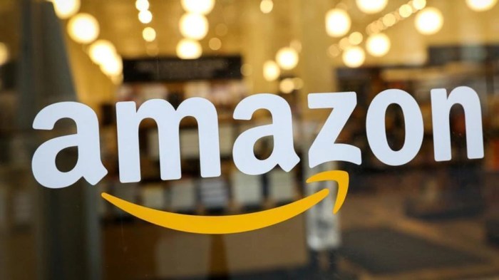 Amazon India offers Prime at half price to 18-24 year old customers ... Amazon prepares test humanoid robots package deliveries information reports