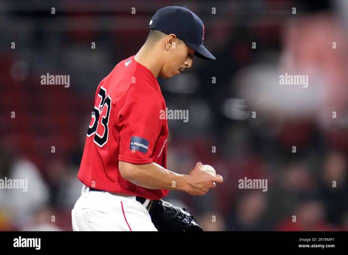 High School Baseball Recruiting - Justin Garza - Player Profile - ESPN Report giants trade rhp justin garza mets