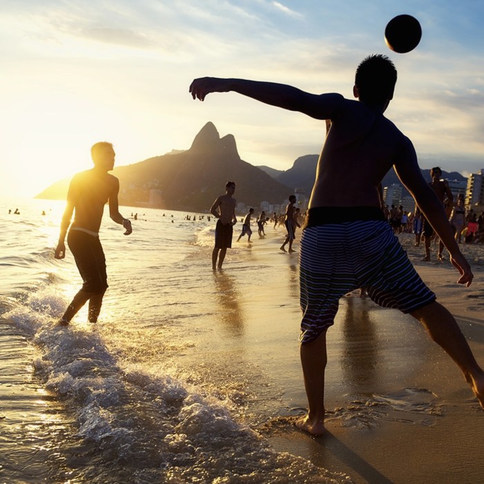 Neymar de Silva Santos, Brazil | Hottest Soccer Players in 2014 World ... Brazilian businessman tanure courts banks after hatching braskem bid with