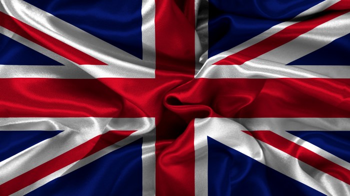 UK cities map stock vector. Illustration of border, outline - 141215802 Uks marlowe talks with outsourcer mitie over potential deal