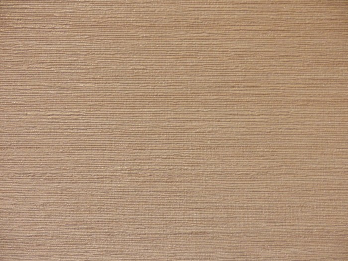 Brown Wallpaper Free Stock Photo - Public Domain Pictures Brown brown signs 98 billion deal rival broker accession risk