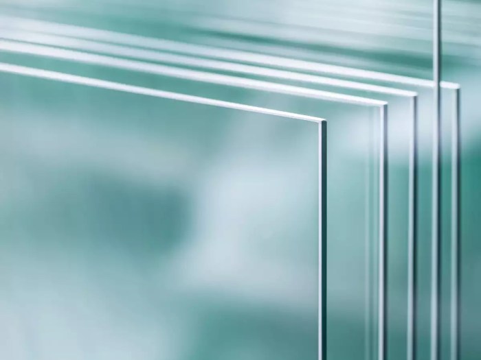 A guide to 6 glass types and their uses Glass lewis backs two deep tracks four nominees dynavax fight