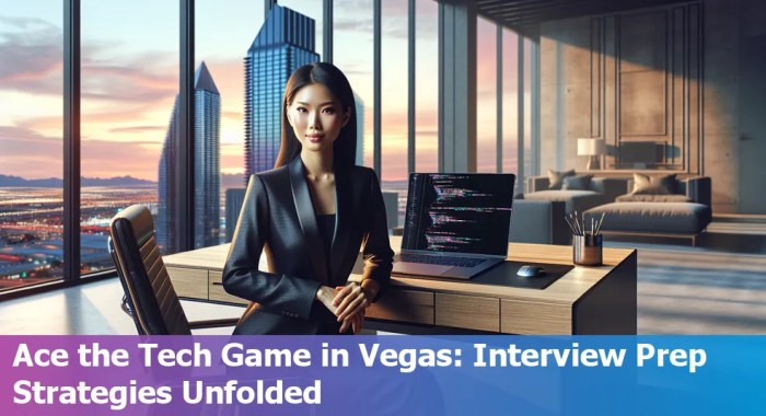 Las Vegas gamers to compete against other cities | Business Enhanced games las vegas interview