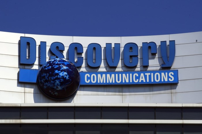 Warner Bros. Discovery to split into two companies, dividing cable and ... Local debt markets could shield africa funding sources shrink moodys says