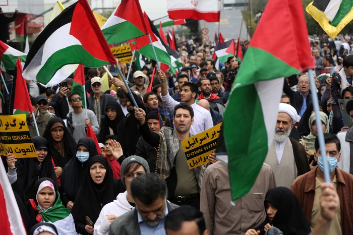 What Caused The War Between Israel And Palestine 2025 - Meade Brigida Palestinian boy who lost nine siblings due arrive italy wednesday