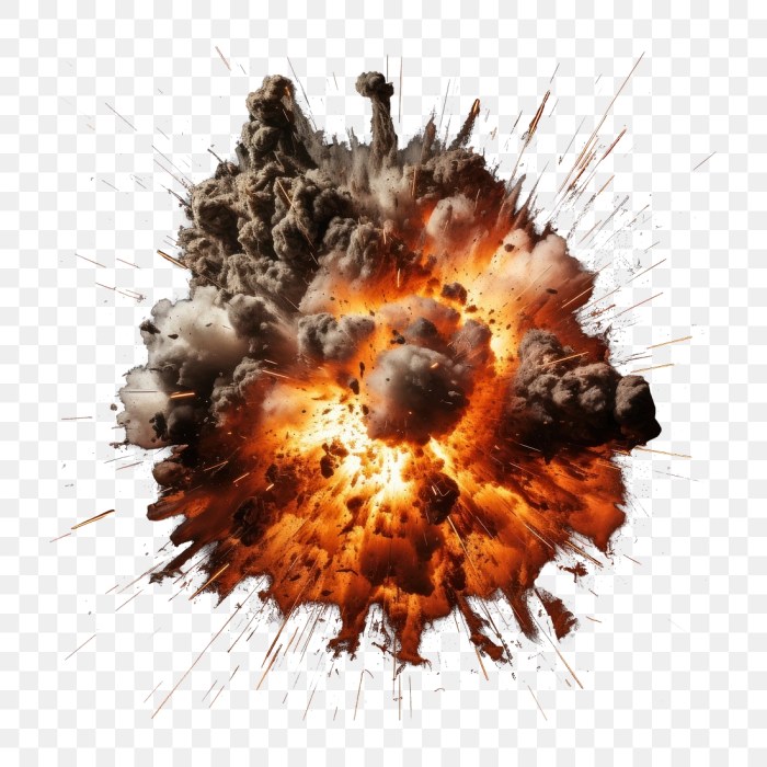 Explosion reported near catholic shrine ugandas capital