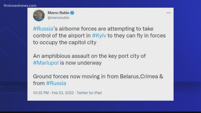 635667435590604961-EPA-RUSSIA-VICTORY-DAY-72910508.JPG?width=3200 ... Rubio marks russia day reaffirms calls peace with ukraine