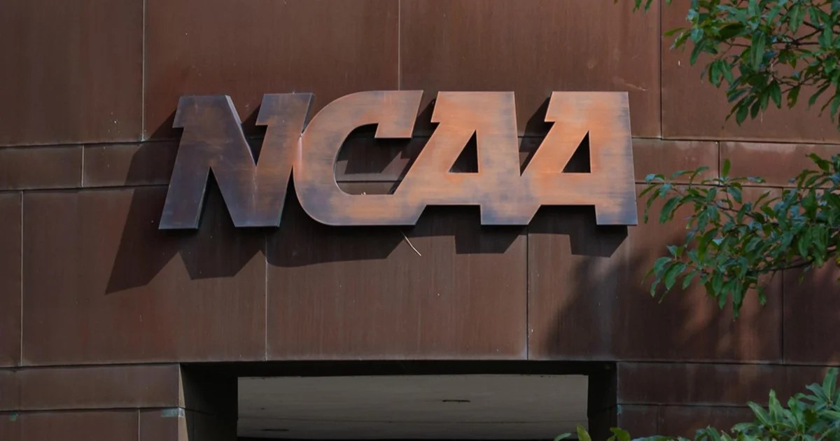 Power conferences, NCAA to vote on landmark .7 billion settlement as ... Us judge approves landmark 28 billion ncaa settlement with athletes