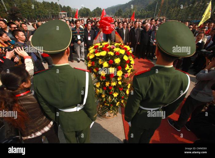 Rubio praises bravery chinese people killed tiananmen square crackdown