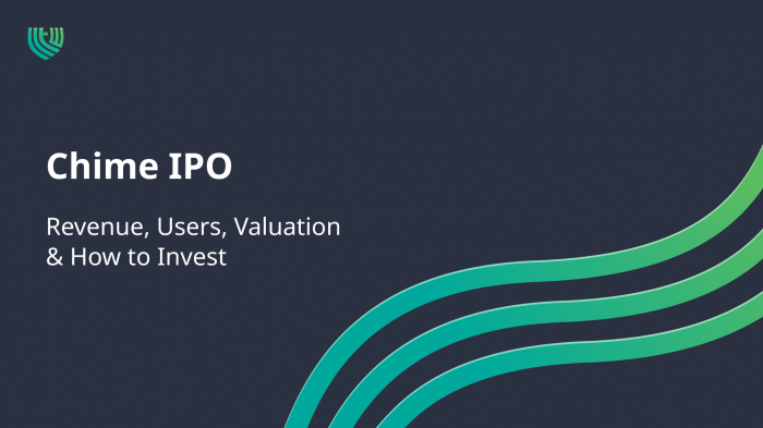 Chime IPO: All You Need to Know About Chime Stock Chime set long awaited market debut after 864 million us ipo