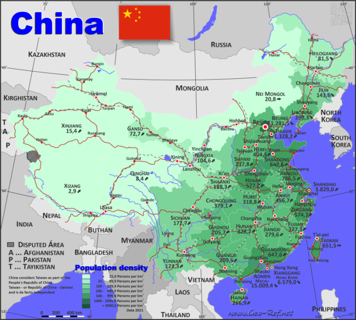 China - MarcPaiton Chinas xi trump hold call xinhua reports