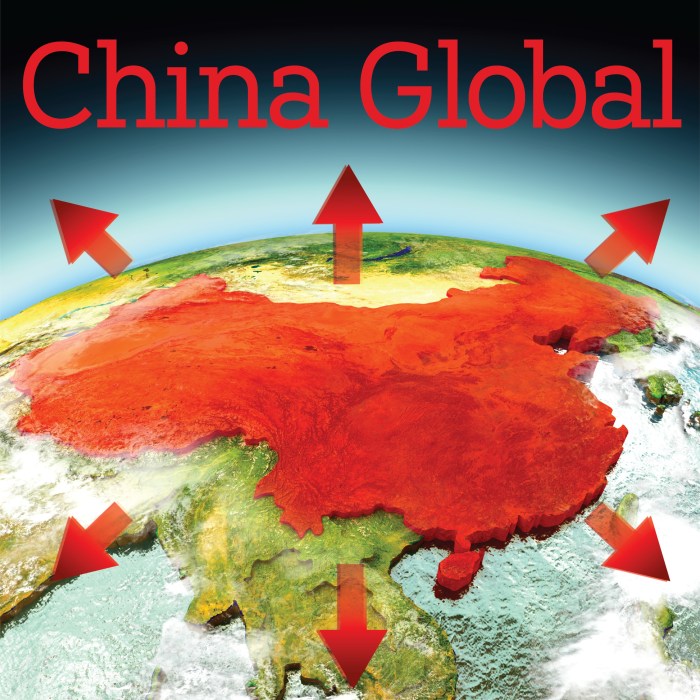 China-Karte Und Flagge Von China Vektor Abbildung - Illustration von ... Chinas yuan slips 2 year low versus peers after trump xi call leaves issues