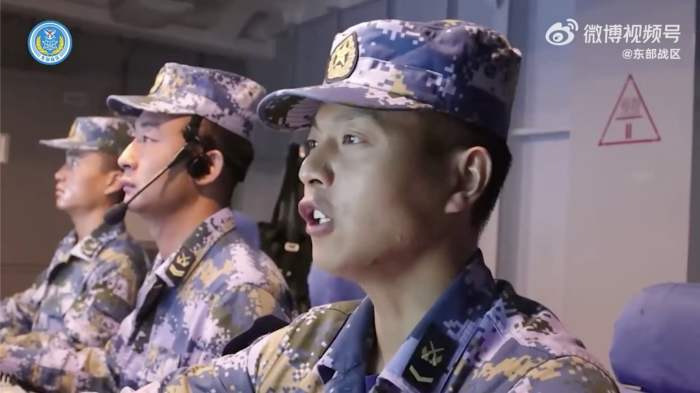 Opinion | To defuse tensions over Taiwan, US and China need a new ... China united states conflict taiwan pete hegseth threat comments