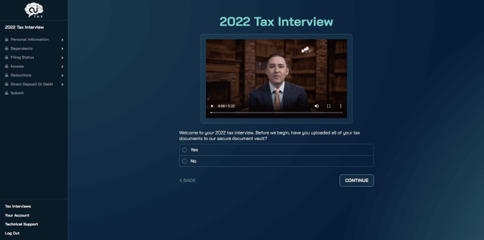 Data centers tax breaks ai