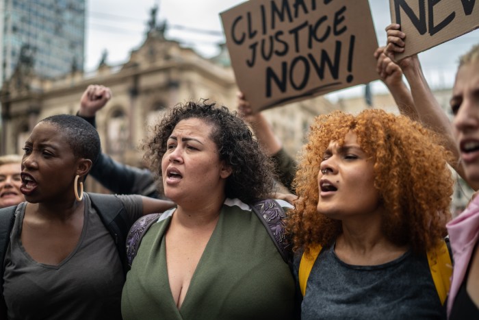 Environmental Justice Day - Ocean Connect Earth day environmental justice essay