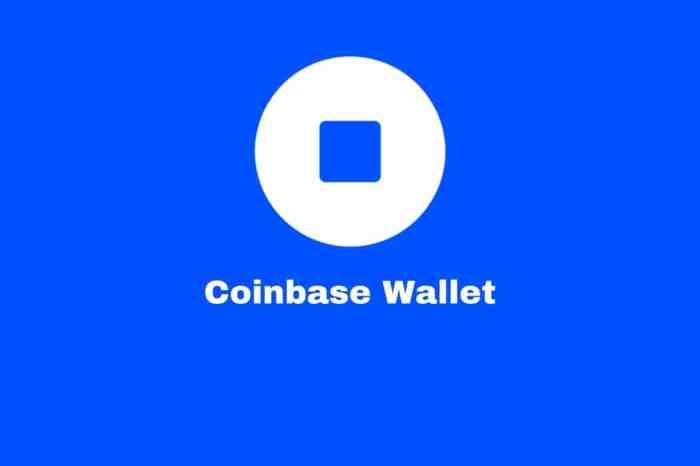 The Coinbase wallet reinforced with Blockaid Coinbase breach linked customer data leak india sources say