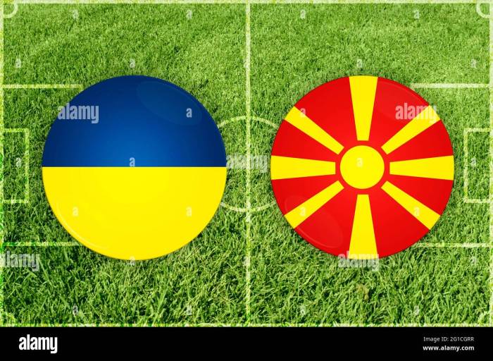 Watch North Macedonia vs Bulgaria: Stream UEFA Nations League live ... Late equaliser sees north macedonia hold belgium draw