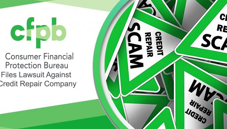 The War on the Consumer Financial Protection Bureau Goes to Court | The ... Consumer financial protection bureau cuts