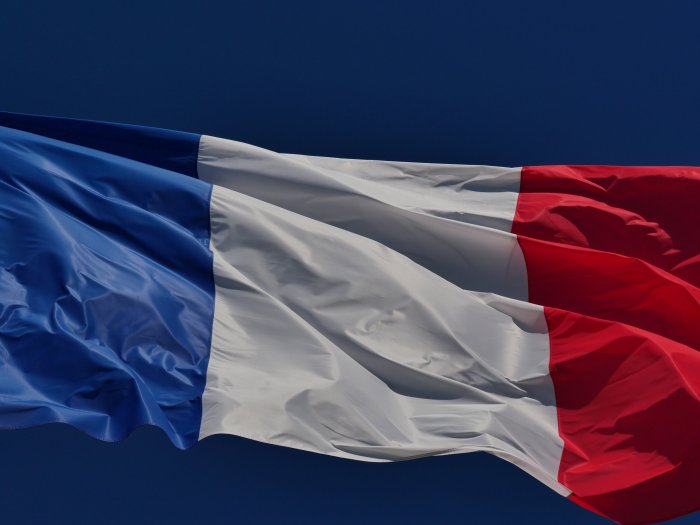 The Best Romantic French Phrases French police officer go trial murder teenager