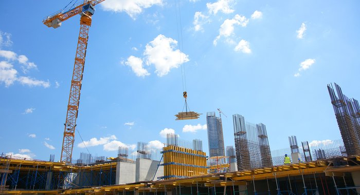 German budget surplus highest since 1990 - BBC News Us tariff policy could cost germany 90000 jobs within year says labour office