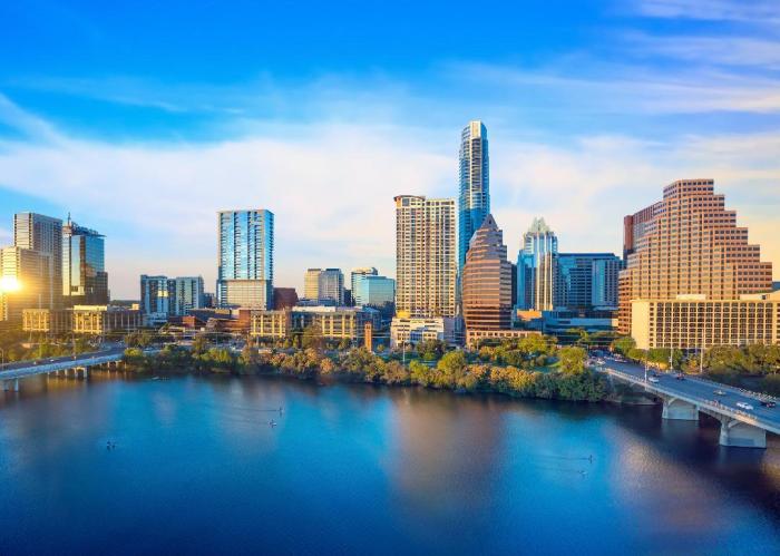 Mapa De Las Principales Ciudades Del Estado De Texas Warrant immigration raid wrongly sought via judge shopping texas judge says