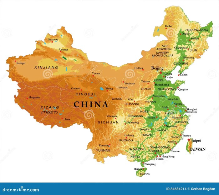 CIVILIZACIÓN CHINA | Cultura, historia, organizacion politica y social Chinas sichuan province offer extended marriage maternity leave