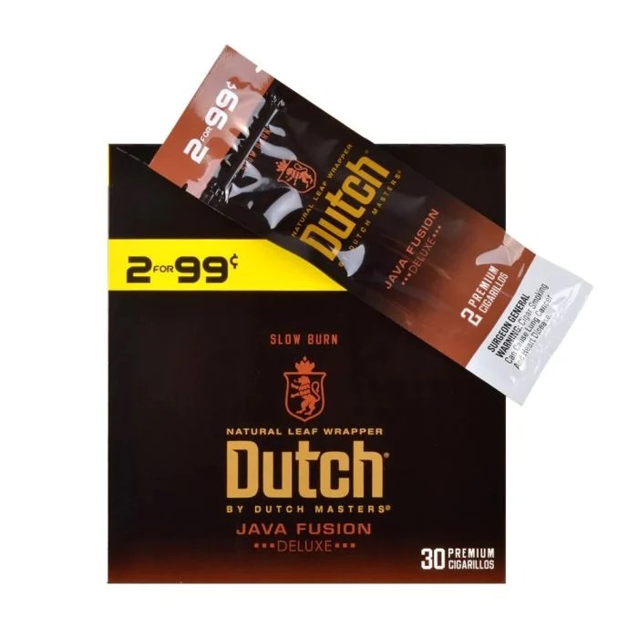 Ang No. 1 Dutch Mill Yoghurt... - Dutch Mill Philippines | Facebook Dutch prime minister schoof steps down after wilders quits coalition