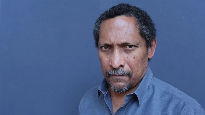 Percival Everett: A Reading Guide | Tertulia Percival everett james literary canon