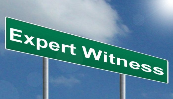 Neon Sign Expert Free Stock Photo - Public Domain Pictures Expert testimony an era skepticism expertise