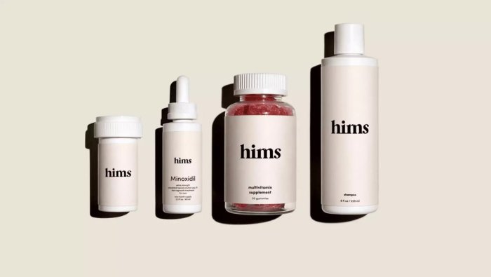 Hims vs Keeps: Which is Better for Hair Loss? 2022 - Hair Loss Geeks Hims acquire uk based startup zava it expands international presence