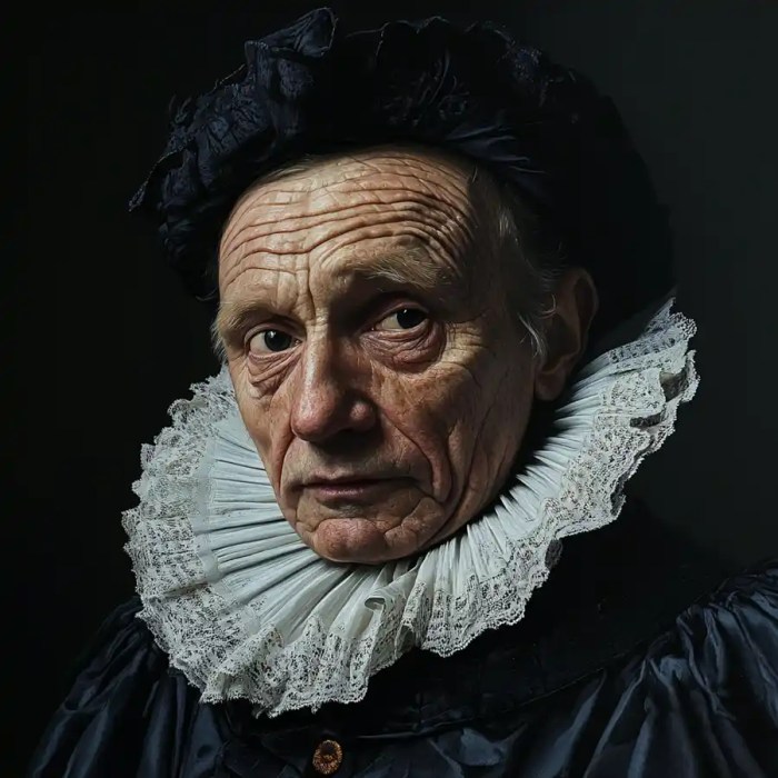 Dutch Name Generator: Discover Your Perfect Dutch Name - Adazing Dutch prime minister schoof steps down after wilders quits coalition