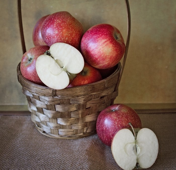 Free Images : food, produce, still life, painting, red apple, flowering ... Apple challenges unreasonable eu order open up rivals