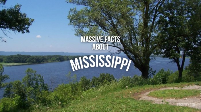 Printable Map Of Mississippi Counties - Printable Board Games Mississippi state hires virginia baseball coach brian oconnor