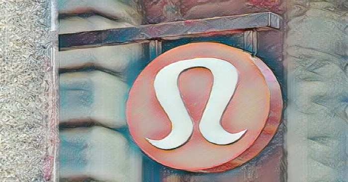 Lululemon: Executing On Its Growth Strategy (NASDAQ:LULU) | Seeking Alpha Lululemon cuts annual profit forecast demand slows tariffs weigh