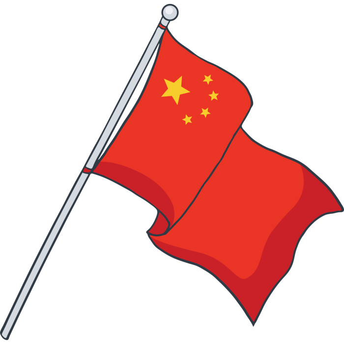 Mapa de China Chinas liulin senze coal aluminum produce alumina low grade ore