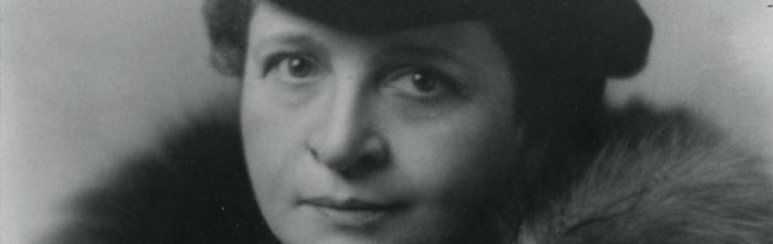 Frances Perkins Center Acquires Perkins’ Homestead | Living New Deal Frances perkins case deportation