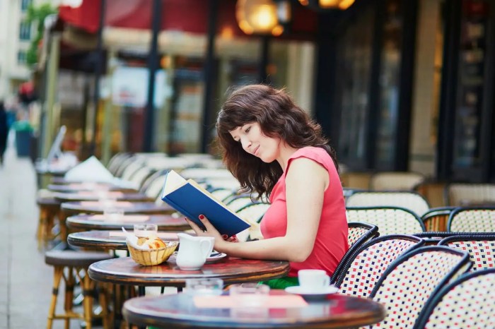 Introduction to French: France's official language | Expatica French fairytale is over ranking rise has just started says bublik