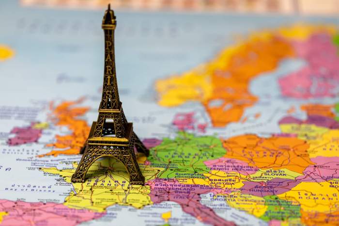 French French regulator warns damaging consequences if us audit watchdog is dismantled