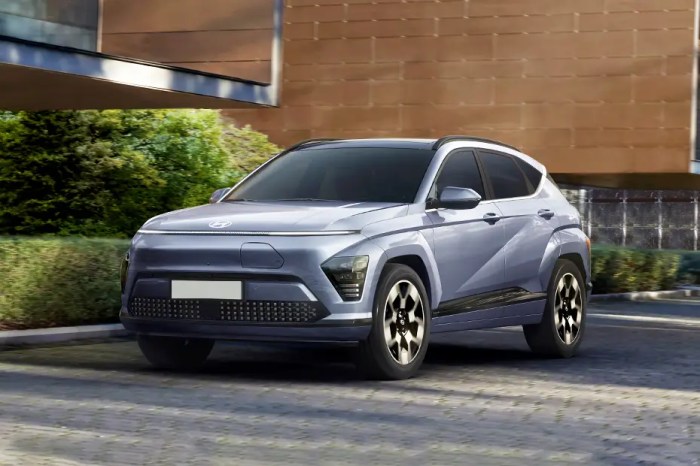 hyundai - Car Ki Duniya Hyundai motor has rare earths stockpile that can last about year source says