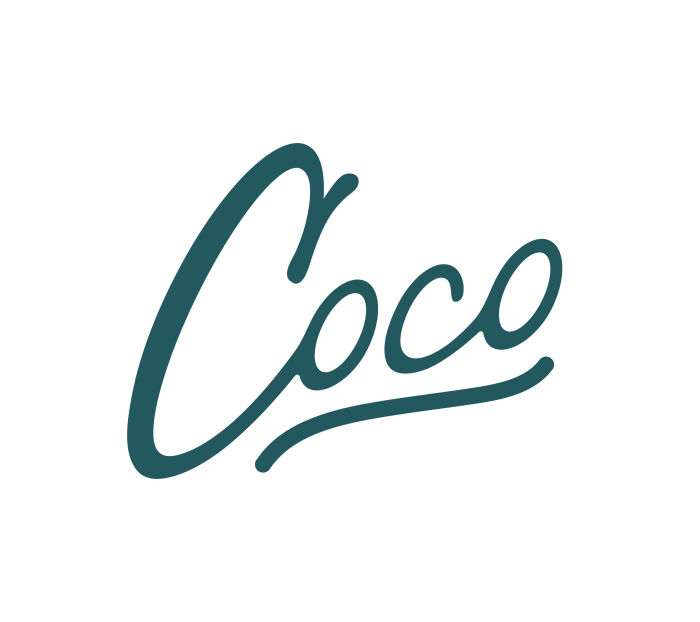 Coco Wyo Free Printable Coloring - Play Free Coloring Game Online French open womens singles champion coco gauff