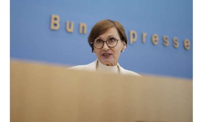 Germany sees opportunity in nuclear fusion, but funding for research ... German nuclear fusion company proxima raises 130 million euros development