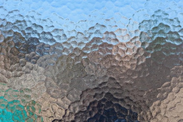Glass Background Hd Glass lewis backs two deep tracks four nominees dynavax fight