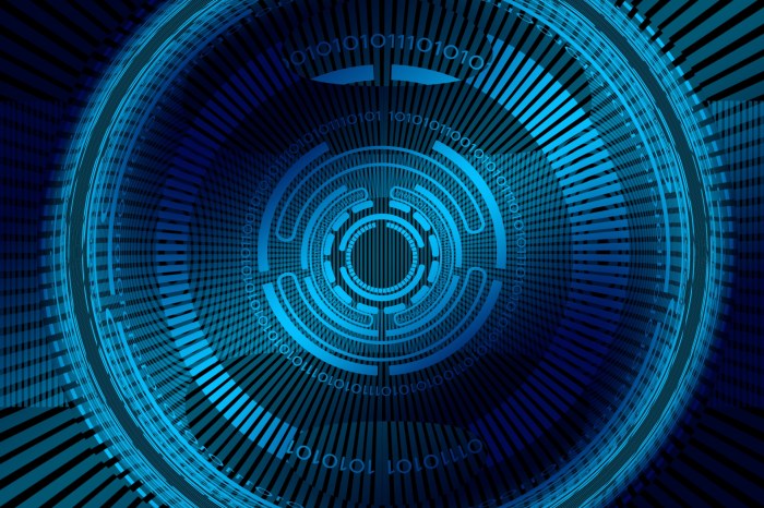 Global Digitization 201105 Free Stock Photo - Public Domain Pictures Global markets trading day graphic pix
