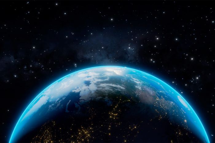Growing Global | Womble Bond Dickinson Growing Global | Womble Bond ... Global markets trading day graphic pix