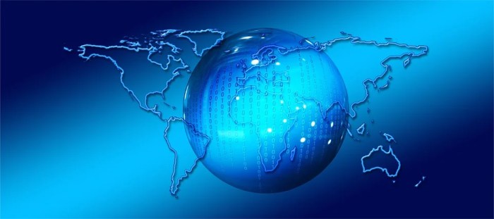 Illustrazione gratis: Globo, Terra, Mondo - Immagine gratis su Pixabay ... Global markets wrapup 1